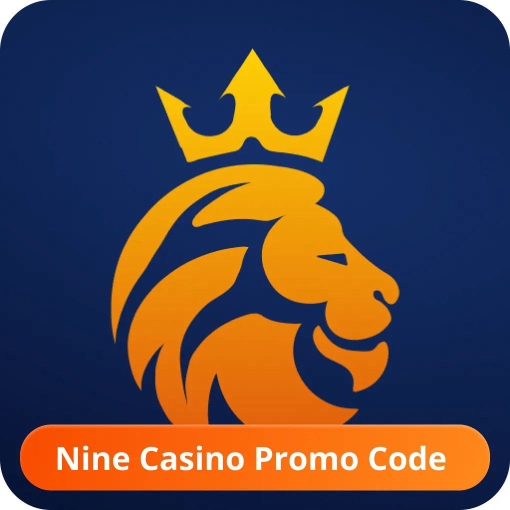 Code promo Nine Casino