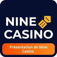 Nine Casino